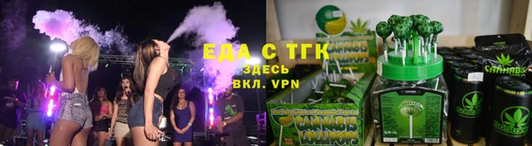 гашик Дмитриев