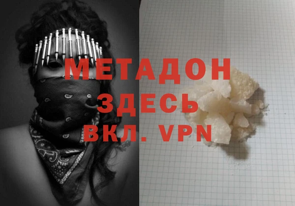 ПСИЛОЦИБИНОВЫЕ ГРИБЫ Гусев