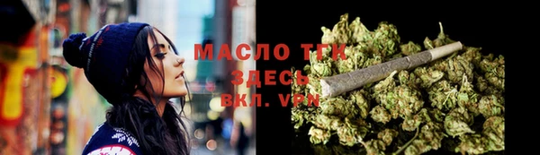 ешки Дмитровск