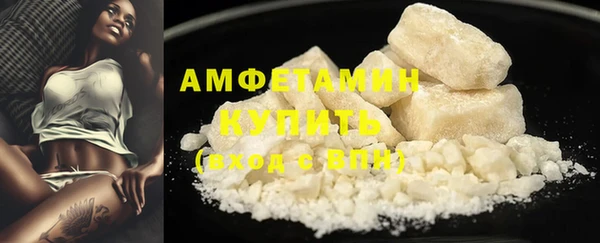 дживик Гусь-Хрустальный