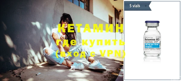 ПСИЛОЦИБИНОВЫЕ ГРИБЫ Гусев