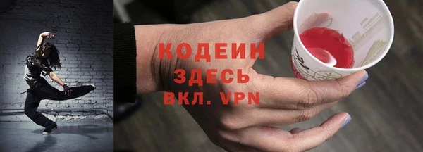 дживик Гусь-Хрустальный