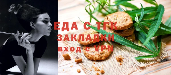гашик Дмитриев