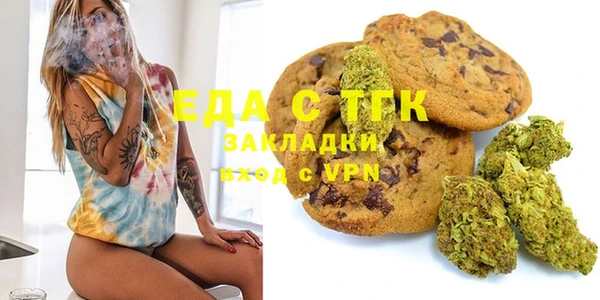 дживик Гусь-Хрустальный