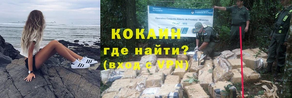 ешки Дмитровск