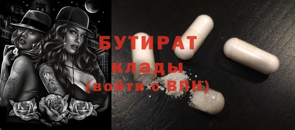 ПСИЛОЦИБИНОВЫЕ ГРИБЫ Гусев