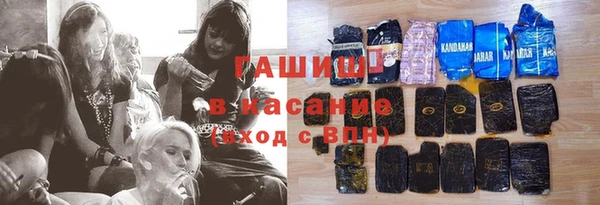 ПСИЛОЦИБИНОВЫЕ ГРИБЫ Гусев