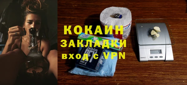 сатива Дмитров