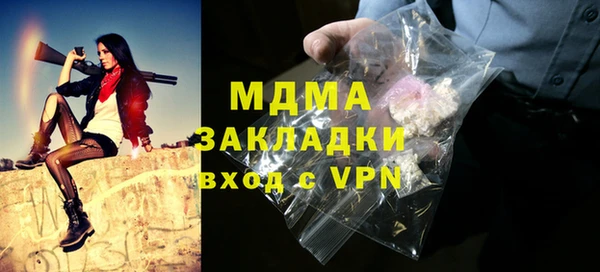 гашик Дмитриев